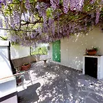 Chez Choucas Maison E Maisonette - Goelba Apartment Portoferraio