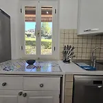 Apartment Chez Choucas Maison E Maisonette - Goelba Portoferraio
