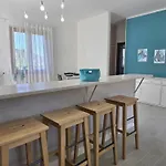 Chez Choucas Maison E Maisonette - Goelba Portoferraio