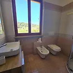 Apartment Chez Choucas Maison E Maisonette - Goelba Portoferraio