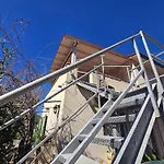 Apartment Chez Choucas Maison E Maisonette - Goelba Portoferraio