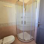 Chez Choucas Maison E Maisonette - Goelba Apartment *