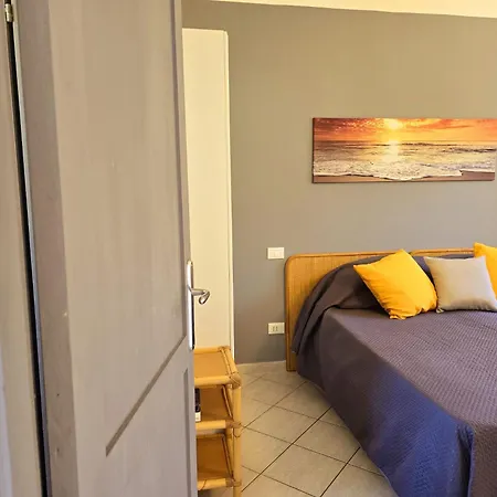 Chez Choucas Maison E Maisonette - Goelba