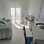 Apartamento Chez Choucas Maison E Maisonette - Goelba Portoferraio