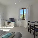 Chez Choucas Maison E Maisonette - Goelba Apartamento Portoferraio