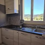 Chez Choucas Maison E Maisonette - Goelba Portoferraio