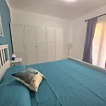 Apartamento Chez Choucas Maison E Maisonette - Goelba