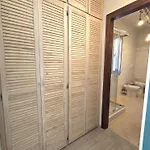 Chez Choucas Maison E Maisonette - Goelba Portoferraio