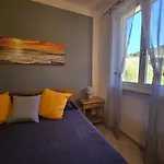 Apartamento Chez Choucas Maison E Maisonette - Goelba