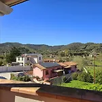 Apartamento Chez Choucas Maison E Maisonette - Goelba