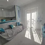 Chez Choucas Maison E Maisonette - Goelba